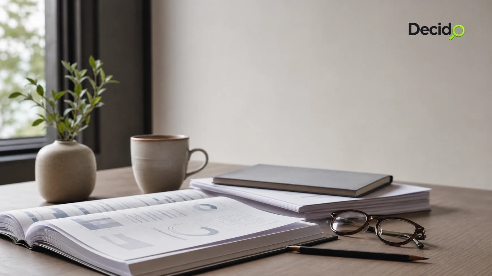 How we read sources, studies and regulations