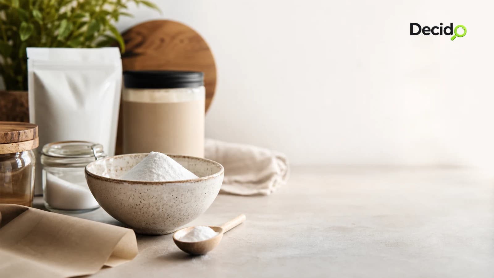 How to read food additives on a label