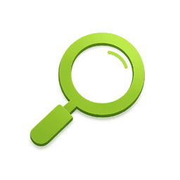 Decido Icon